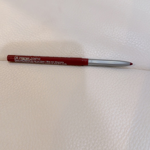 Clinique Makeup Travel Size Bundle in New Condition - Picture 6 of 7